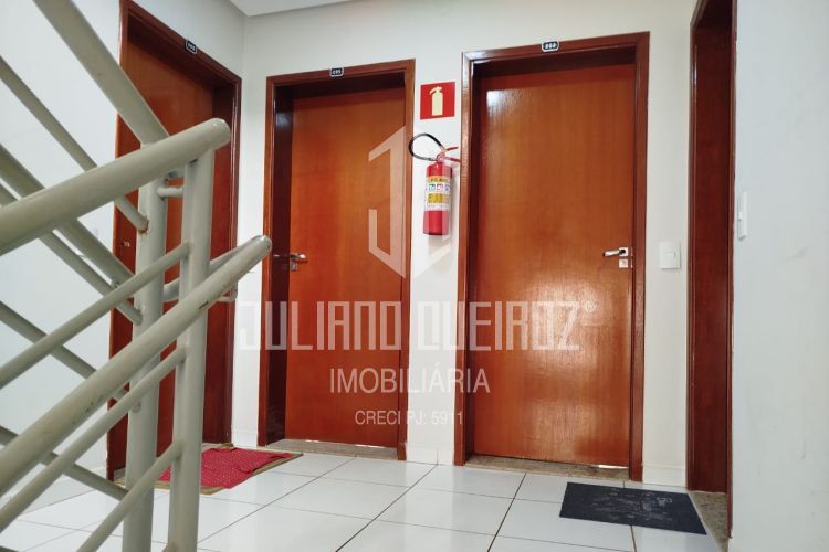 Juliano Queiroz Corretor de Imóveis - Patos de Minas/MG