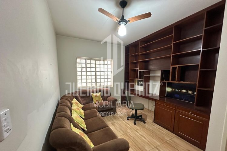 Juliano Queiroz Corretor de Imóveis - Patos de Minas/MG