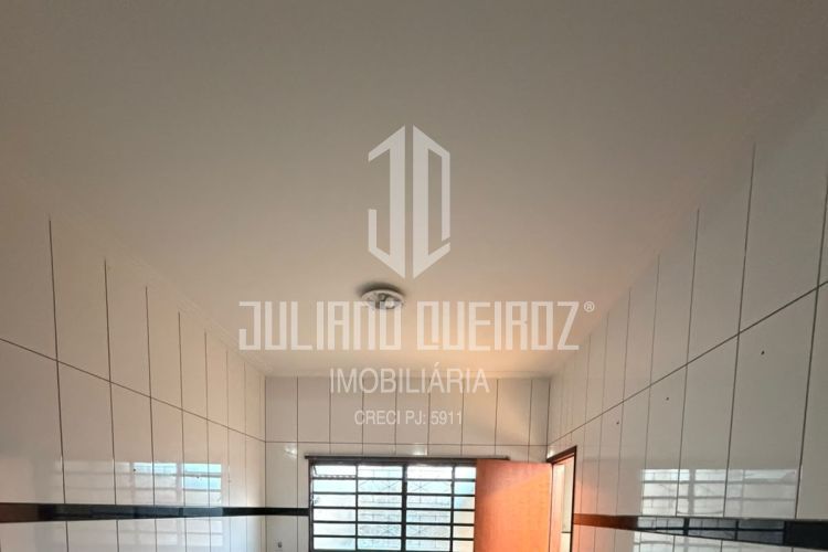 Juliano Queiroz Corretor de Imóveis - Patos de Minas/MG