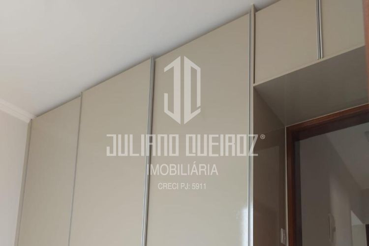 Juliano Queiroz Corretor de Imóveis - Patos de Minas/MG