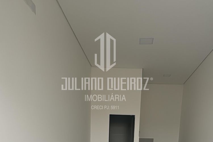 Juliano Queiroz Corretor de Imóveis - Patos de Minas/MG