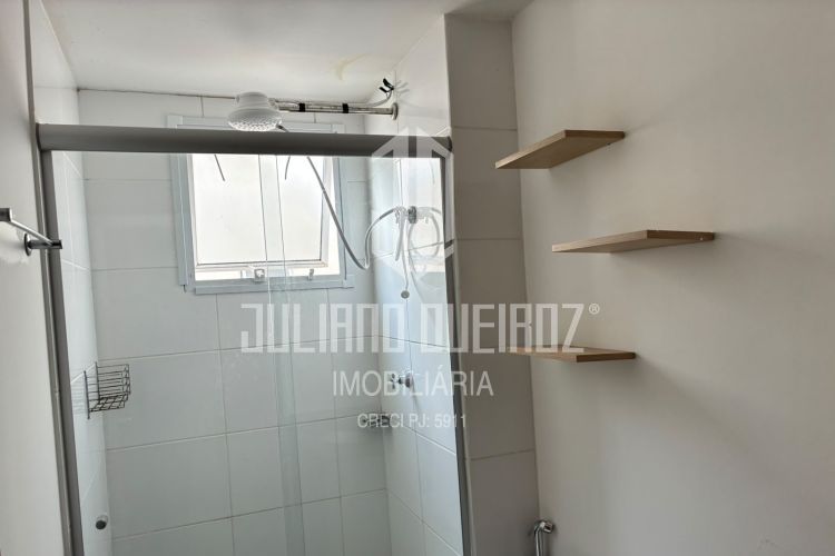 Juliano Queiroz Corretor de Imóveis - Patos de Minas/MG