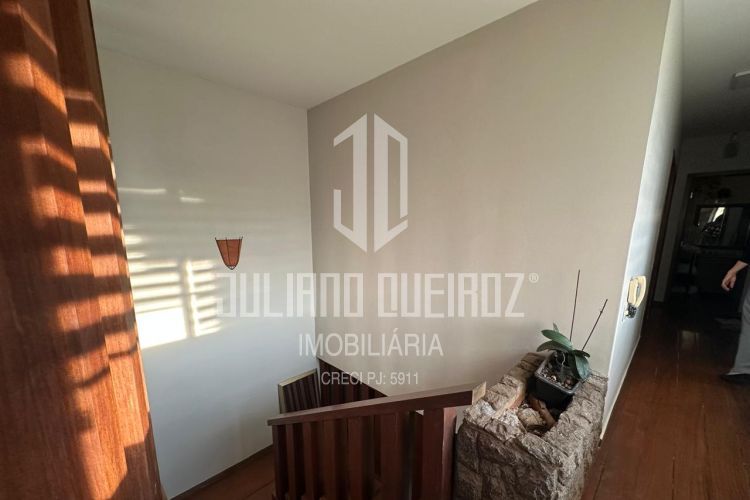Juliano Queiroz Corretor de Imóveis - Patos de Minas/MG