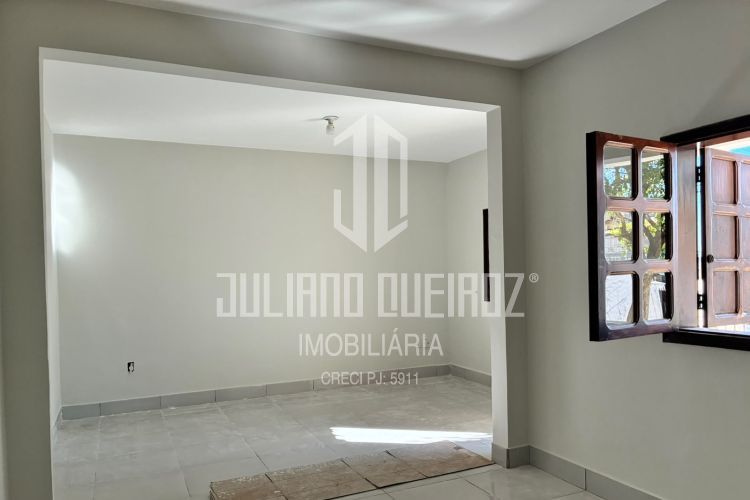 Juliano Queiroz Corretor de Imóveis - Patos de Minas/MG