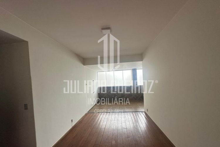 Juliano Queiroz Corretor de Imóveis - Patos de Minas/MG