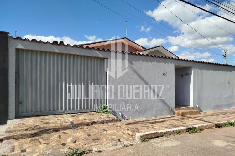 Juliano Queiroz Corretor de Imóveis - Patos de Minas/MG