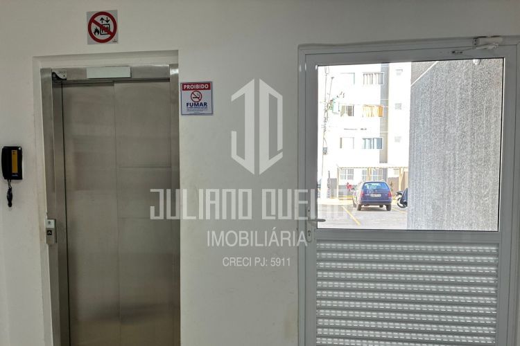 Juliano Queiroz Corretor de Imóveis - Patos de Minas/MG