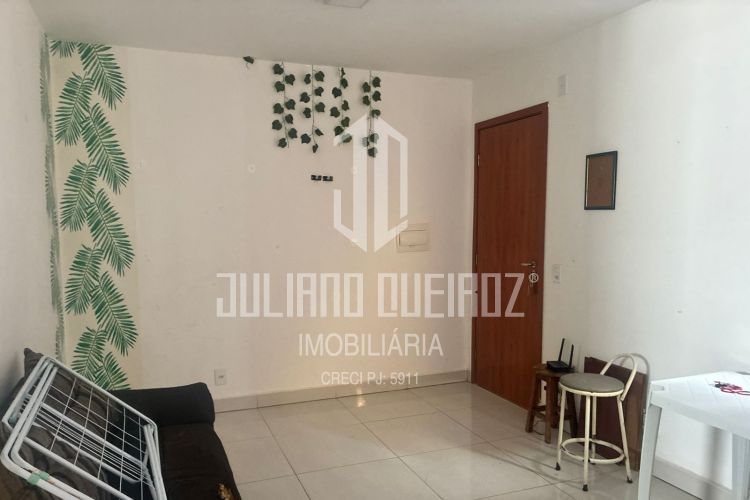 Juliano Queiroz Corretor de Imóveis - Patos de Minas/MG