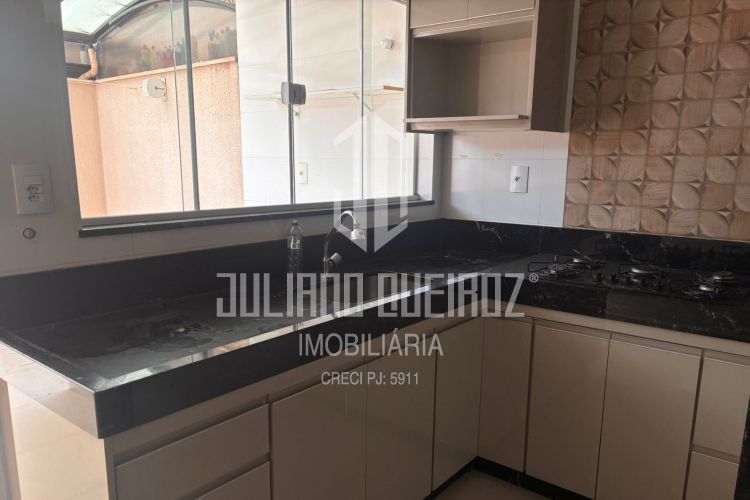 Juliano Queiroz Corretor de Imóveis - Patos de Minas/MG