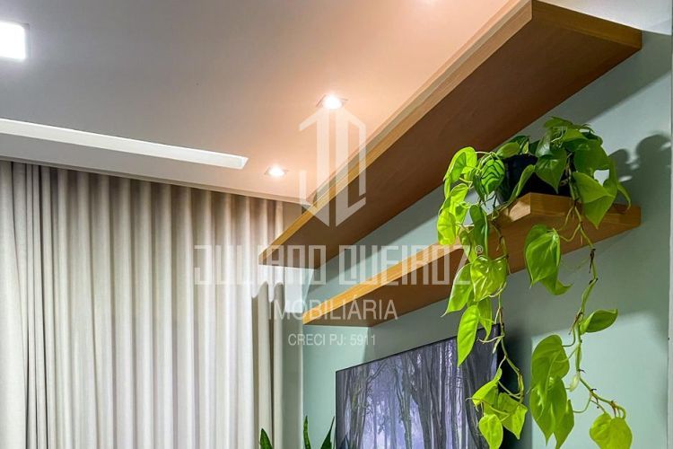 Juliano Queiroz Corretor de Imóveis - Patos de Minas/MG