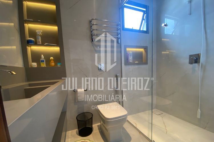 Juliano Queiroz Corretor de Imóveis - Patos de Minas/MG