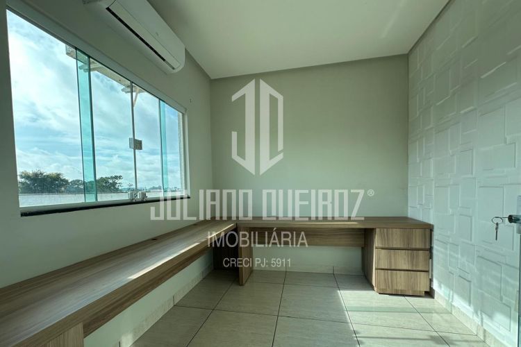 Juliano Queiroz Corretor de Imóveis - Patos de Minas/MG