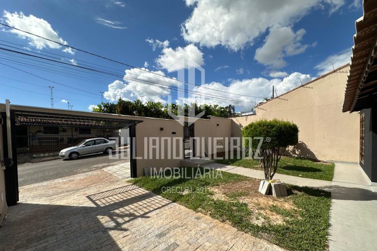 Juliano Queiroz Corretor de Imóveis - Patos de Minas/MG