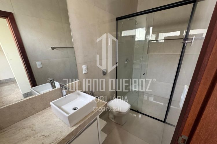 Juliano Queiroz Corretor de Imóveis - Patos de Minas/MG