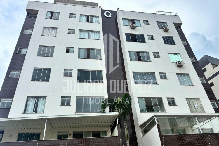 Juliano Queiroz Corretor de Imóveis - Patos de Minas/MG