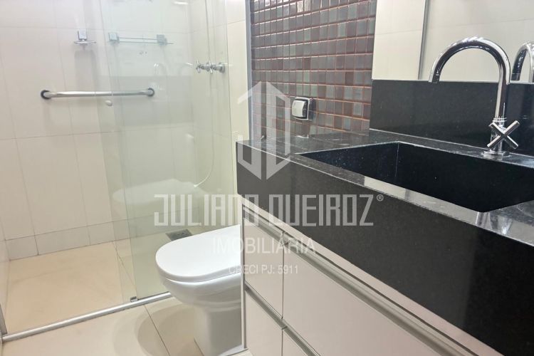 Juliano Queiroz Corretor de Imóveis - Patos de Minas/MG