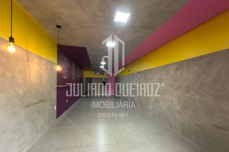Juliano Queiroz Corretor de Imóveis - Patos de Minas/MG
