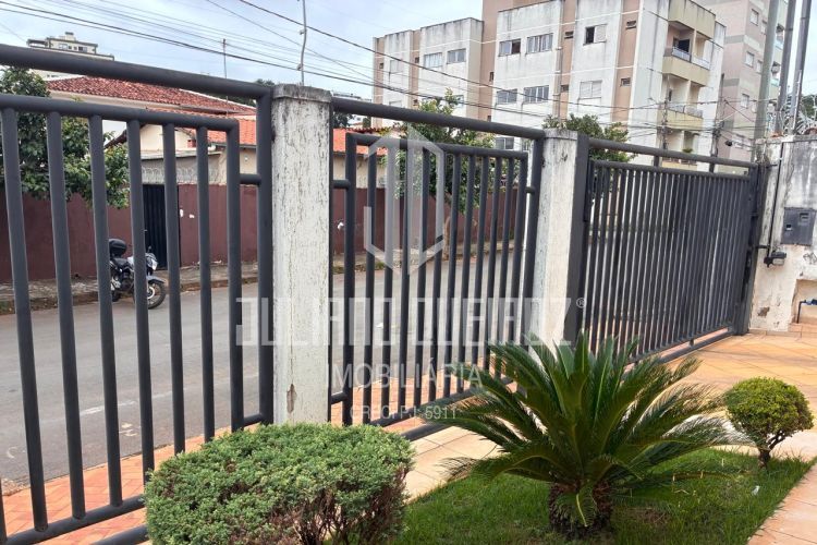 Juliano Queiroz Corretor de Imóveis - Patos de Minas/MG