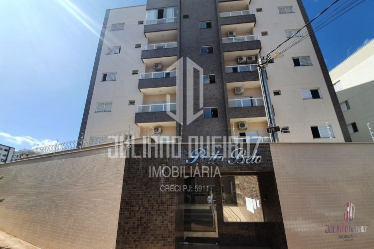 Juliano Queiroz Corretor de Imóveis - Patos de Minas/MG