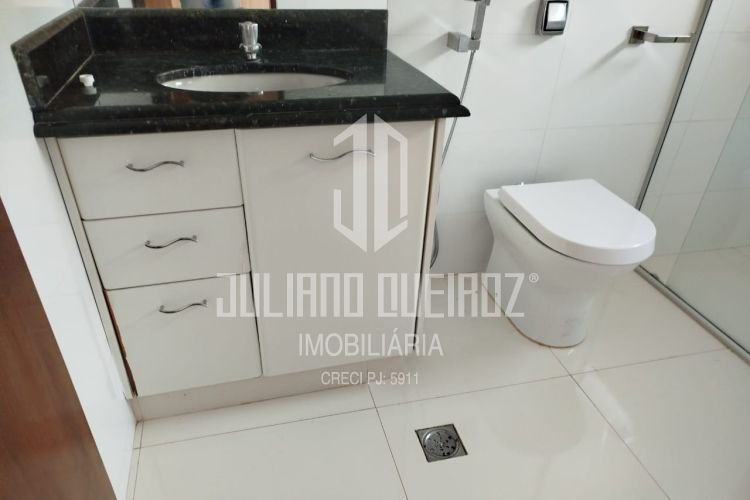 Juliano Queiroz Corretor de Imóveis - Patos de Minas/MG