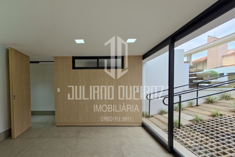 Juliano Queiroz Corretor de Imóveis - Patos de Minas/MG