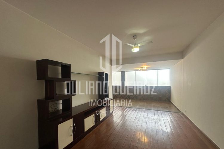 Juliano Queiroz Corretor de Imóveis - Patos de Minas/MG