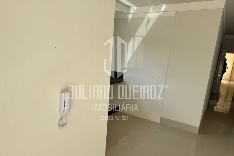 Juliano Queiroz Corretor de Imóveis - Patos de Minas/MG