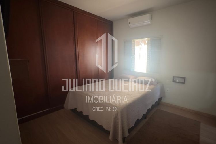 Juliano Queiroz Corretor de Imóveis - Patos de Minas/MG