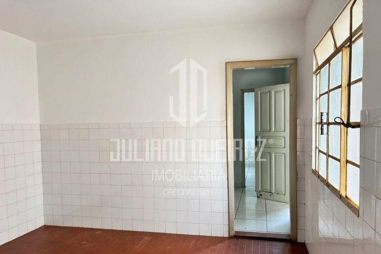 Juliano Queiroz Corretor de Imóveis - Patos de Minas/MG