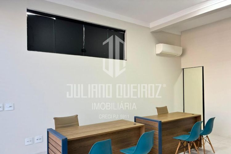 Juliano Queiroz Corretor de Imóveis - Patos de Minas/MG
