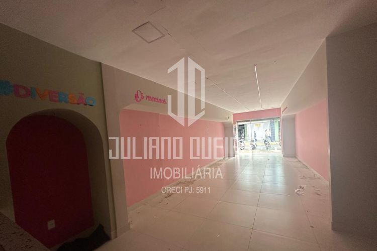 Juliano Queiroz Corretor de Imóveis - Patos de Minas/MG