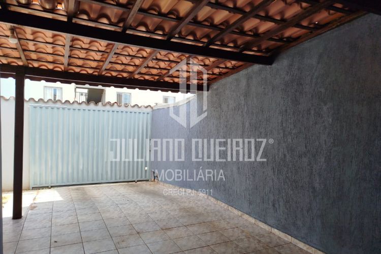 Juliano Queiroz Corretor de Imóveis - Patos de Minas/MG