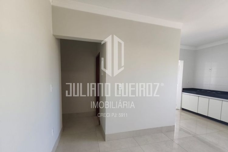 Juliano Queiroz Corretor de Imóveis - Patos de Minas/MG