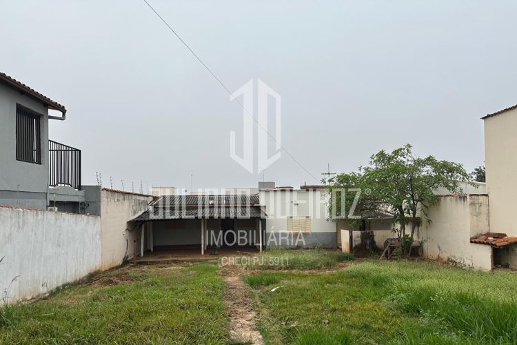 Juliano Queiroz Corretor de Imóveis - Patos de Minas/MG