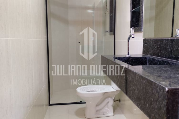 Juliano Queiroz Corretor de Imóveis - Patos de Minas/MG