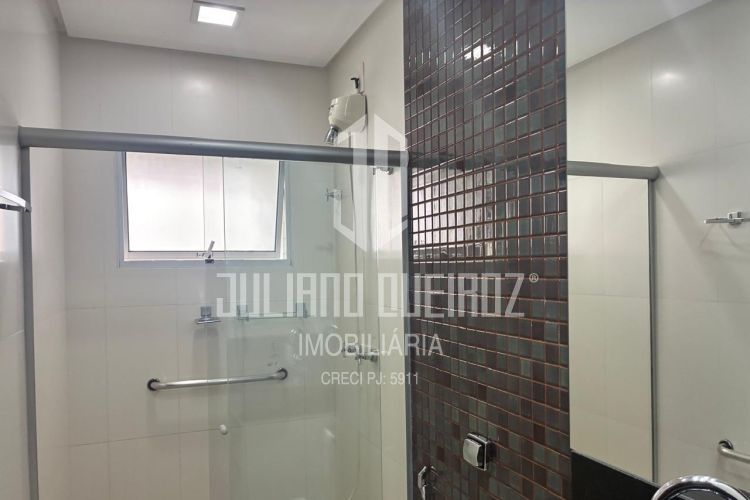 Juliano Queiroz Corretor de Imóveis - Patos de Minas/MG
