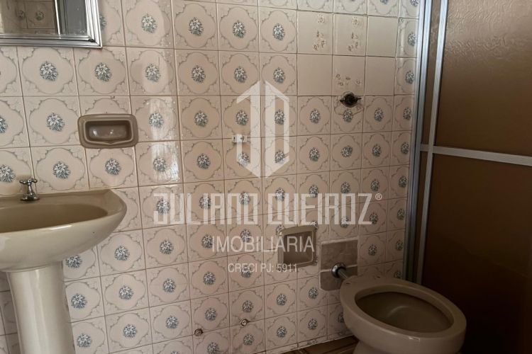 Juliano Queiroz Corretor de Imóveis - Patos de Minas/MG