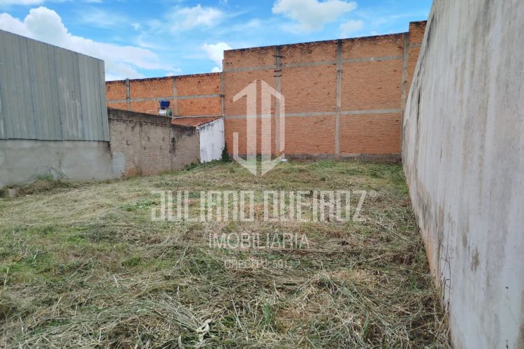 Juliano Queiroz Corretor de Imóveis - Patos de Minas/MG