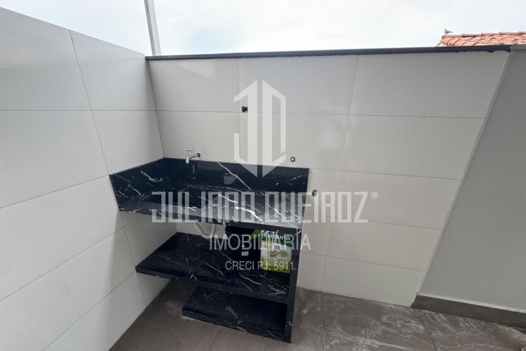 Juliano Queiroz Corretor de Imóveis - Patos de Minas/MG