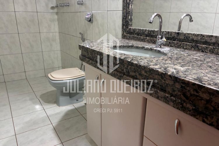 Juliano Queiroz Corretor de Imóveis - Patos de Minas/MG