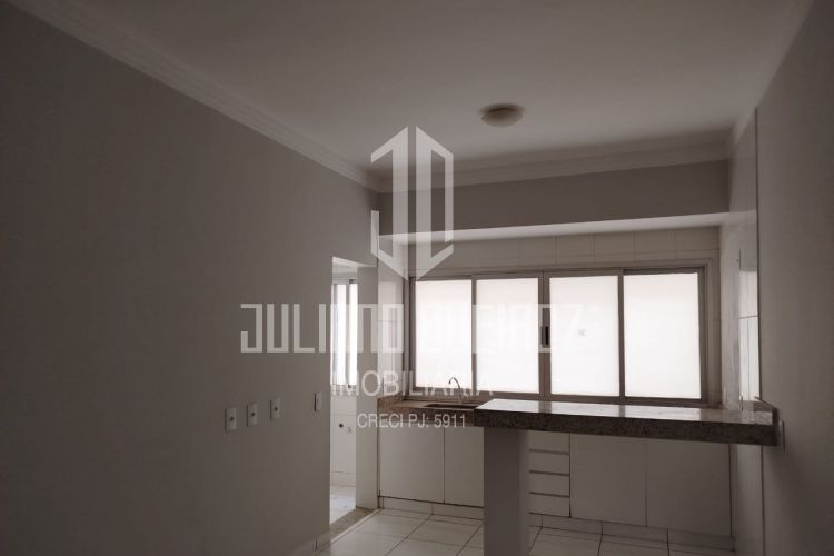 Juliano Queiroz Corretor de Imóveis - Patos de Minas/MG