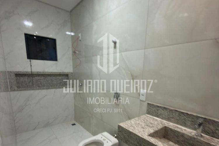 Juliano Queiroz Corretor de Imóveis - Patos de Minas/MG