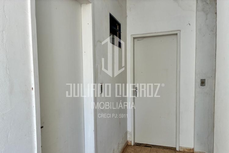 Juliano Queiroz Corretor de Imóveis - Patos de Minas/MG