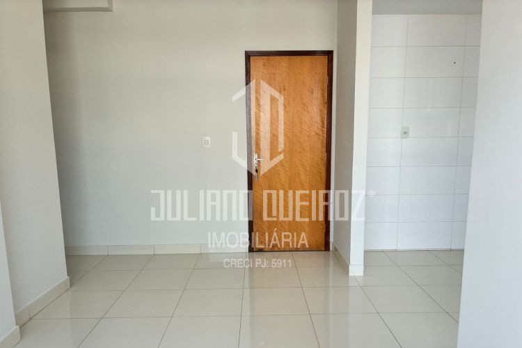 Juliano Queiroz Corretor de Imóveis - Patos de Minas/MG