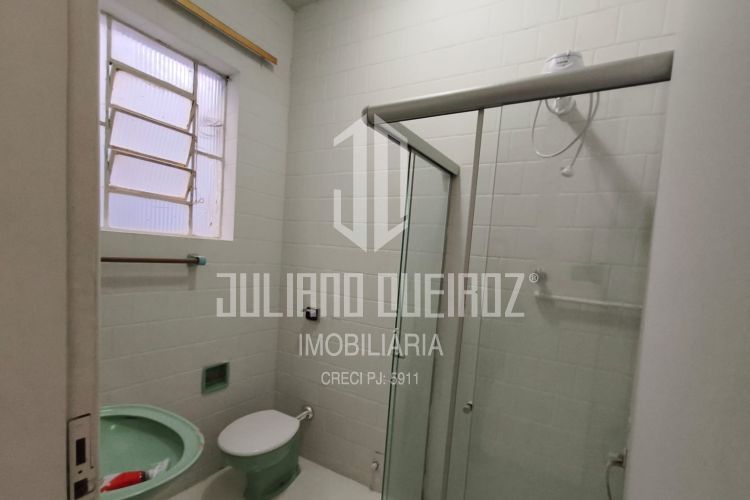 Juliano Queiroz Corretor de Imóveis - Patos de Minas/MG