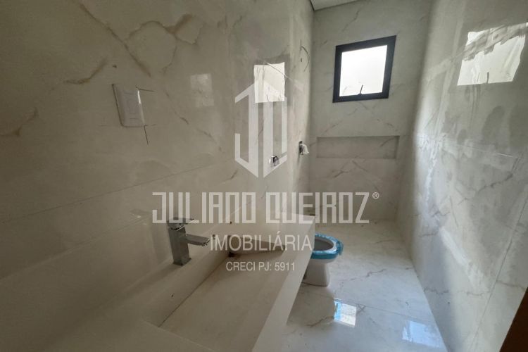 Juliano Queiroz Corretor de Imóveis - Patos de Minas/MG