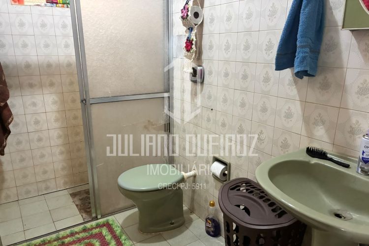 Juliano Queiroz Corretor de Imóveis - Patos de Minas/MG