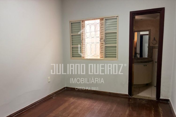 Juliano Queiroz Corretor de Imóveis - Patos de Minas/MG