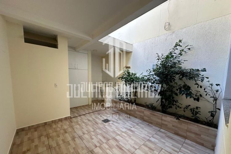 Juliano Queiroz Corretor de Imóveis - Patos de Minas/MG