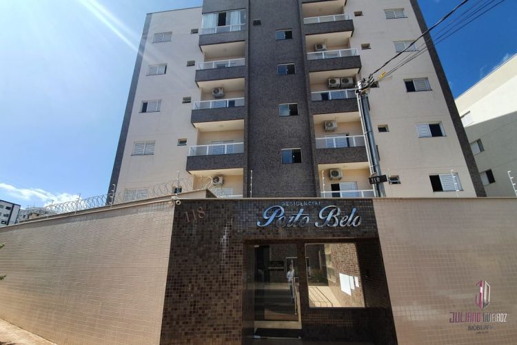 Juliano Queiroz Corretor de Imóveis - Patos de Minas/MG